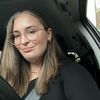 caitrambles