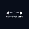 cantevenlift