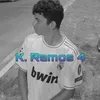 5krlv