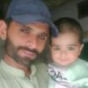 mehboobbhutta6615