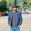 saqibhanifofficial