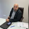 بدرالدين للقدرات والتحصيلي