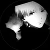 anhba2.np_vip99