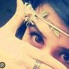 user312416043