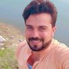 bilal.tanoli92