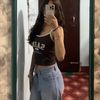rose_syyyyy0