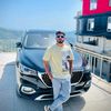 abdullahmughal1238