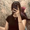 linda.b45