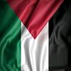 laialialsham