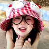 may_may828