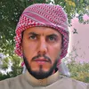 imadalbayati01