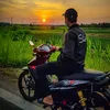 khang_duong