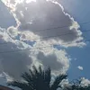 useroic16h90dr