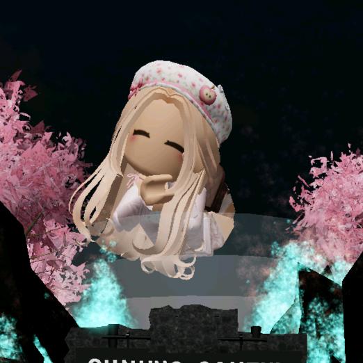 lilyungirl