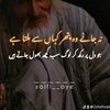 2shehzada