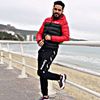 samisamsoum51