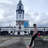 yemi_manurung0611