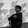 samnang__trueworld