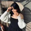 susmitaa12