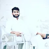 muzmmalsaleem2