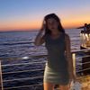 marianne.gannam