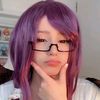 otra_cuenta_888