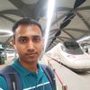 akhtar_pordeshi