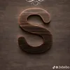moustfa630