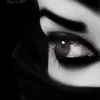 browneyes292