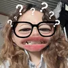 dieenhi