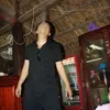 userkiyljm4pdm
