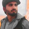 hasnainrazachadhar