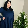 babyren46