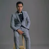 hoang_l_ong