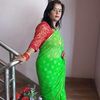 bindupaharibhatta