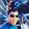 dorjetamang318