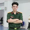 Thầy Giáo Review (Hoài Lâm)