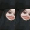 zxchacha._