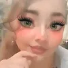 elenakolenyuk