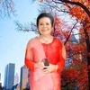 Mariati Banjarnahor