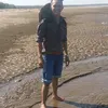 nhan198198