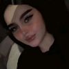 1_llwf