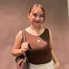 ms.kzha27