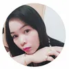 thanhtinh184