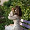katien_ss