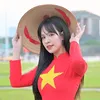 Cô giáo MC (MC Giang Hồng)
