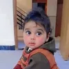 1azoz.marwan
