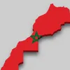 Moroccan_news1