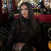 107.pia
