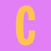 Cosmopolitan España